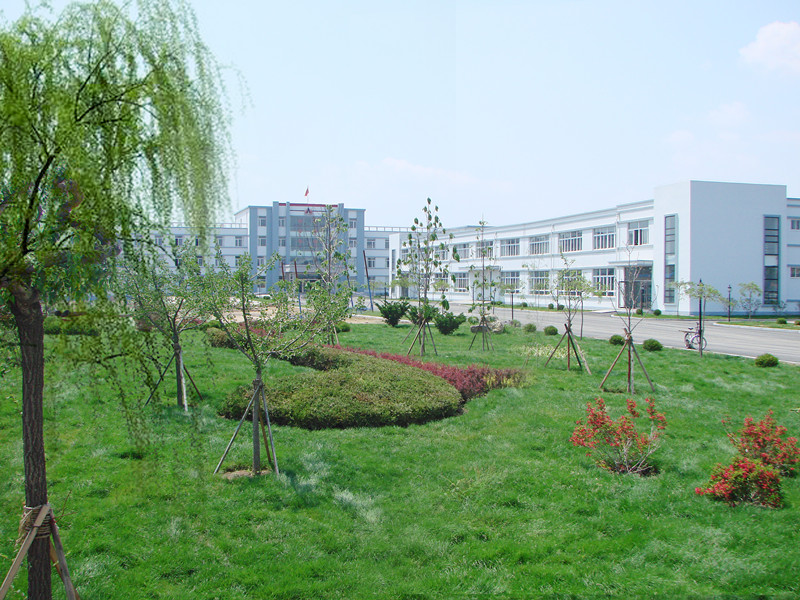 丹東市總商會(huì)【專欄】弘揚(yáng)企業(yè)家精神，爭當(dāng)雙創(chuàng)先行者